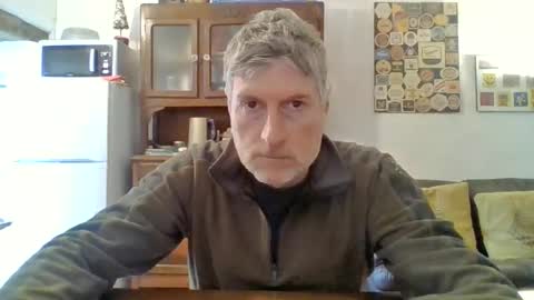 22esserre online show from March 18, 1:14 pm