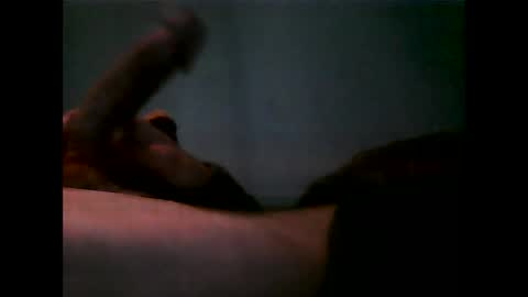 23adon online show from February 16, 9:51 am