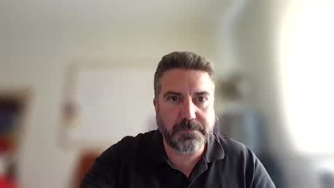 23cmt4you_vlc online show from April 16, 9:09 am