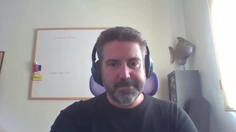 23cmt4you_vlc online show from October 28, 12:51 pm