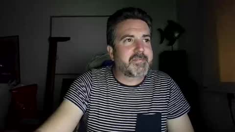 23cmt4you_vlc online show from May 23, 11:54 pm