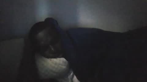 420 Bbc online show from February 6, 12:35 pm