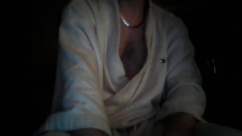 Snapshot of 247365onit chatting on December 23, 4:22 am 247365onit online show from December 23, 4:22 am