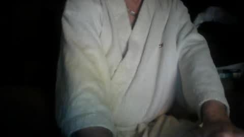 247365onit online show from January 12, 6:06 am