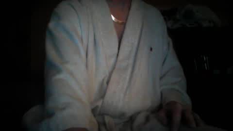 Snapshot of 247365onit chatting on March 4, 4:27 am 247365onit online show from March 4, 4:27 am