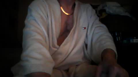 Snapshot of 247365onit chatting on January 13, 3:34 am 247365onit online show from January 13, 3:34 am