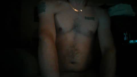 Snapshot of 247365onit chatting on February 24, 3:12 am 247365onit online show from February 24, 3:12 am