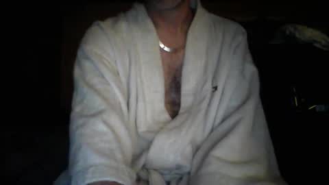 Snapshot of 247365onit chatting on December 6, 3:08 am 247365onit online show from December 6, 3:08 am