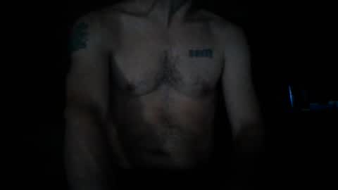 Snapshot of 247365onit chatting on January 14, 3:11 am 247365onit online show from January 14, 3:11 am