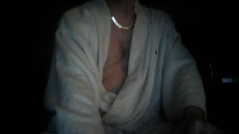 247365onit online show from June 4, 4:18 am