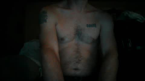 Snapshot of 247365onit chatting on December 4, 4:21 am 247365onit online show from December 4, 4:21 am