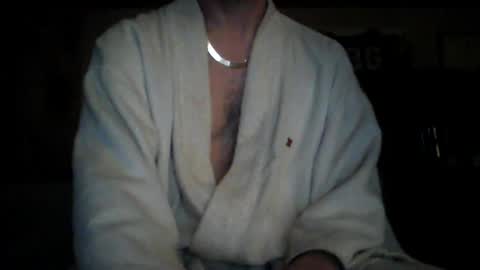 Snapshot of 247365onit chatting on March 12, 1:47 am 247365onit online show from March 12, 1:47 am