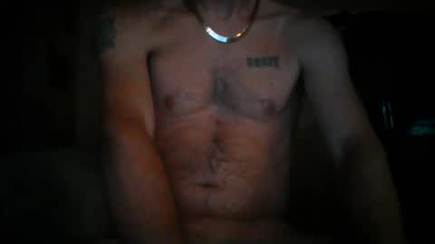 Snapshot of 247365onit chatting on September 21, 3:28 am 247365onit online show from September 21, 3:28 am