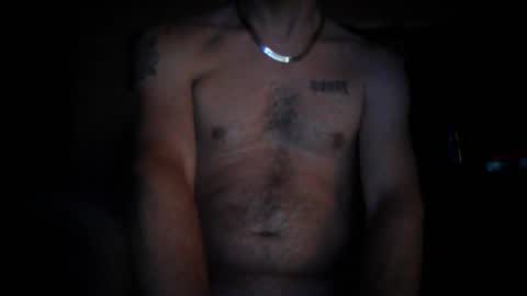 Snapshot of 247365onit chatting on September 25, 1:37 am 247365onit online show from September 25, 1:37 am