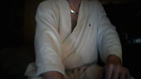 Snapshot of 247365onit chatting on January 6, 5:41 am 247365onit online show from January 6, 5:41 am
