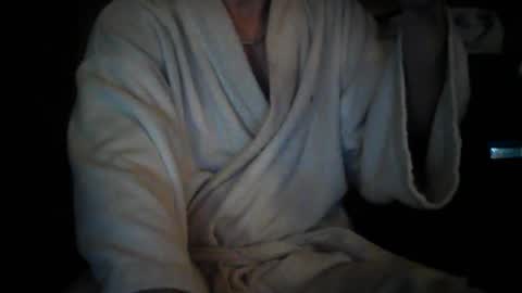 Snapshot of 247365onit chatting on January 8, 3:08 am 247365onit online show from January 8, 3:08 am