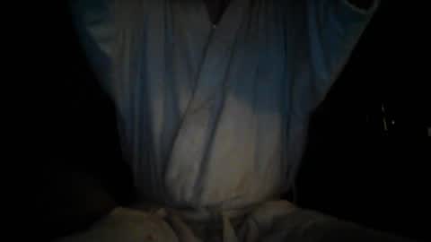 Snapshot of 247365onit chatting on January 18, 5:47 am 247365onit online show from January 18, 5:47 am