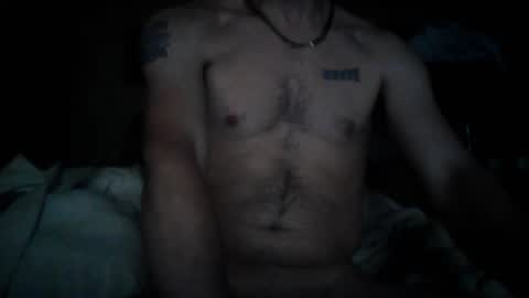 Snapshot of 247365onit chatting on March 1, 7:09 am 247365onit online show from March 1, 7:09 am