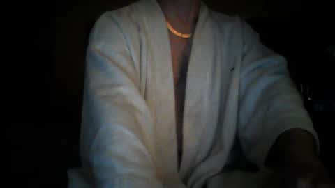 Snapshot of 247365onit chatting on December 21, 6:19 am 247365onit online show from December 21, 6:19 am