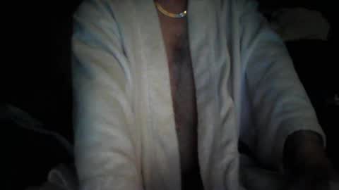 Snapshot of 247365onit chatting on December 24, 5:38 am 247365onit online show from December 24, 5:38 am