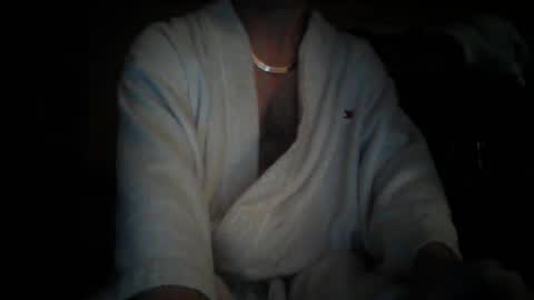 Snapshot of 247365onit chatting on December 13, 4:22 am 247365onit online show from December 13, 4:22 am