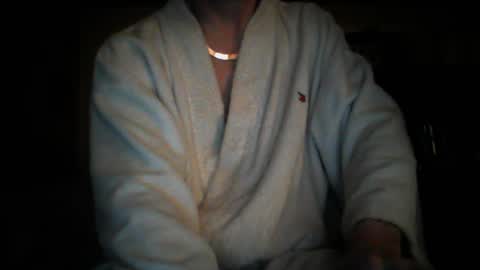 Snapshot of 247365onit chatting on February 19, 4:34 am 247365onit online show from February 19, 4:34 am
