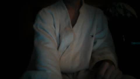 Snapshot of 247365onit chatting on September 17, 1:28 am 247365onit online show from September 17, 1:28 am