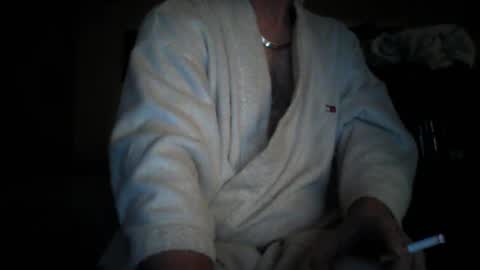 Snapshot of 247365onit chatting on December 8, 5:50 am 247365onit online show from December 8, 5:50 am