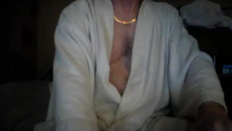 Snapshot of 247365onit chatting on January 10, 3:50 am 247365onit online show from January 10, 3:50 am