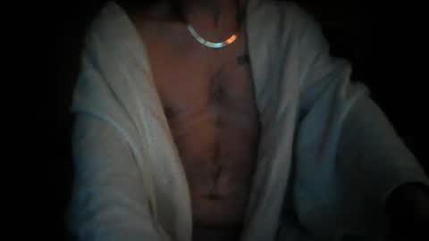 247365onit online show from March 2, 2:33 am