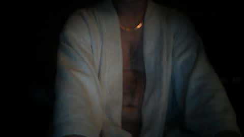 247365onit online show from March 11, 2:40 am