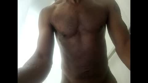 The Mystery online show from February 21, 3:24 pm