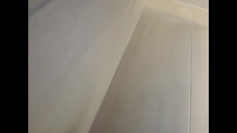 The Mystery online show from February 20, 11:34 am