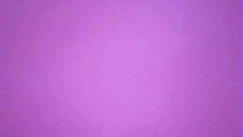 The Mystery online show from February 1, 1:32 pm