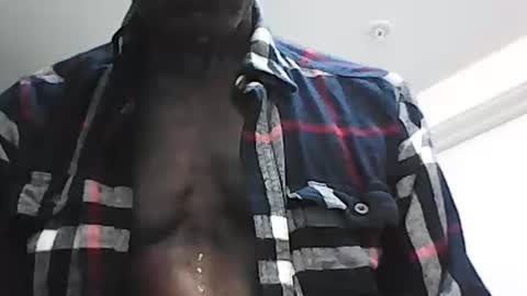 The Mystery online show from February 22, 9:49 pm