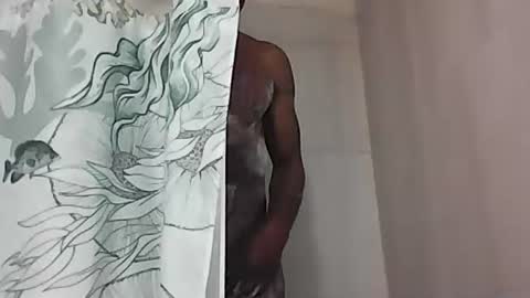 The Mystery online show from February 17, 11:20 am