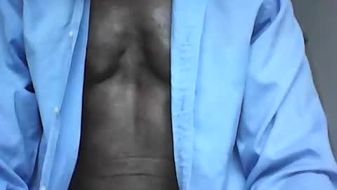 The Mystery online show from February 8, 12:21 pm