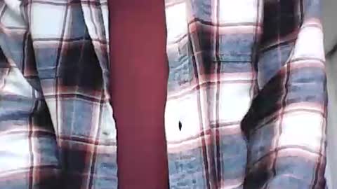 The Mystery online show from February 6, 6:38 pm