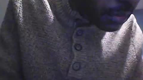 2525bigbossman69 online show from November 13, 8:41 am