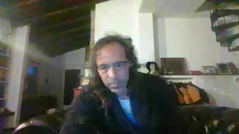 27lv27 online show from March 2, 5:42 pm