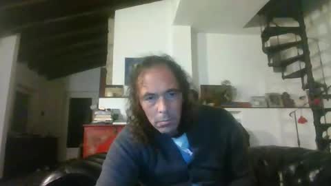 27lv27 online show from December 5, 6:26 pm