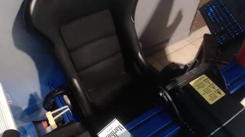 cheif online show from March 21, 4:05 am