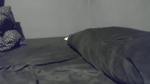 cheif online show from December 5, 3:02 am