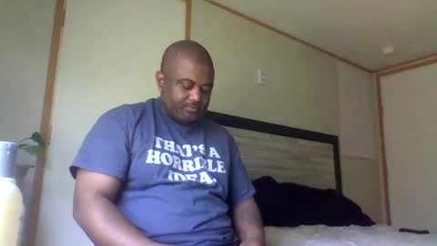 Snapshot of 2ccjbstar chatting on March 1, 8:10 pm BlacJewels online show from March 1, 8:10 pm