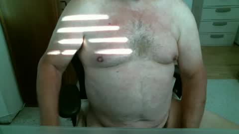 Call me SIR if you want my attention. Pup Handler  Master  Owner online show from January 15, 2:31 pm