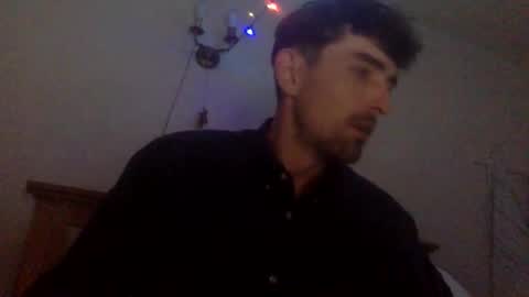 2hot2handle2cold2hold online show from April 30, 9:30 pm