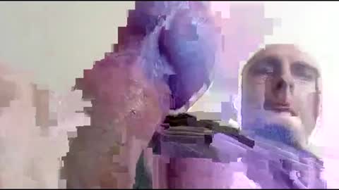 2inchmushroomhead online show from September 16, 7:14 pm