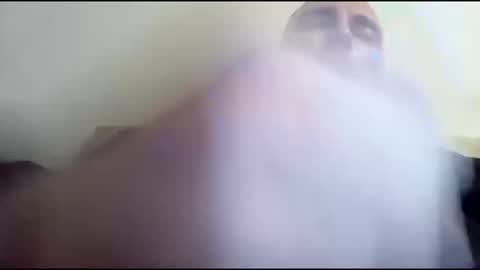 2inchmushroomhead online show from March 21, 5:17 pm