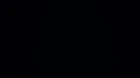 2kgoldrush online show from March 18, 12:57 am