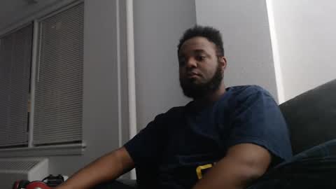 2koolresurrected online show from February 1, 5:28 am